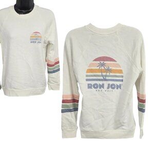 Ron Jon Key West Sweatshirt